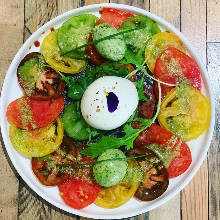 Les entrées à Vaujany