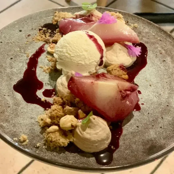 dessert-restaurant-vaujany