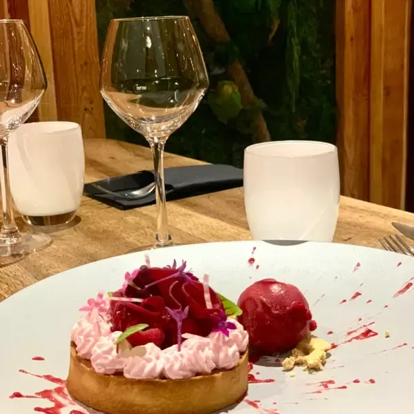 légumes-dessert-restaurant-vaujany