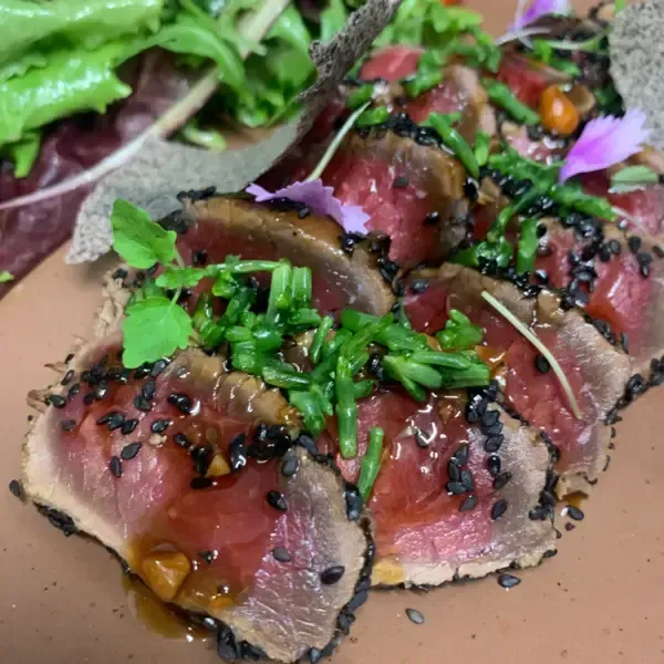 restaurant-tataki-vaujany