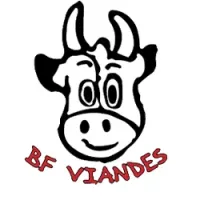 BF Viande