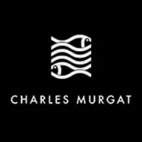 charles-mugat