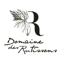 Domaine rutissons