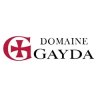 domaine-gayda