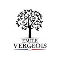 Emile vergeois