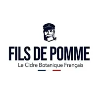 fils-de-pomme