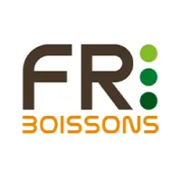 Fournisseur-boissons