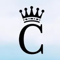 Fournisseur-vin-château-caladroy