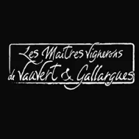 Fournisseur-vin-Vauvert