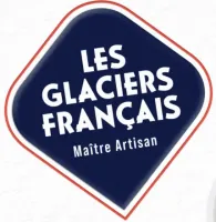 les glaciers français maître artisan