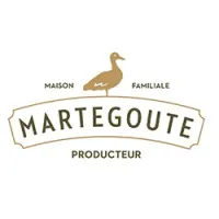 martegoute