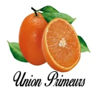 union-primeurs